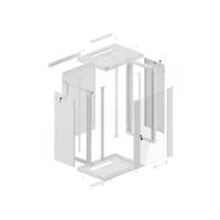 Product 4 image