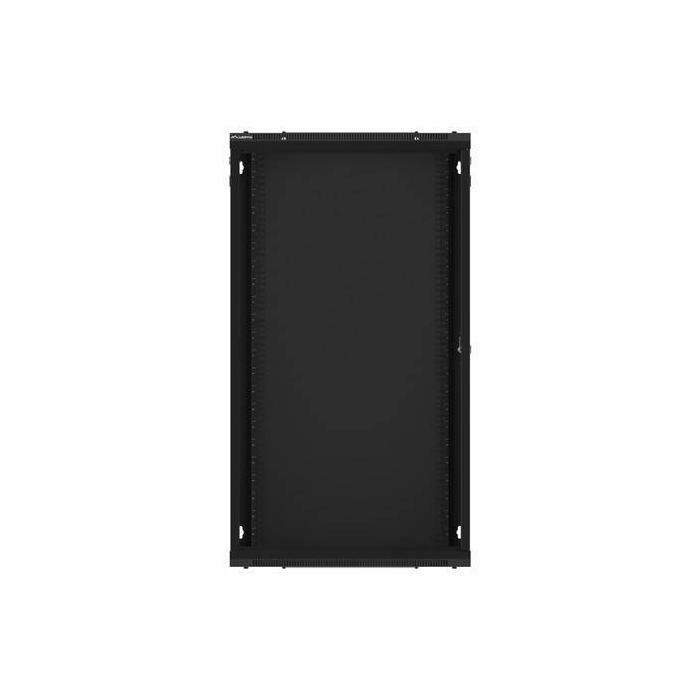 Product 4 image