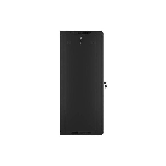 Product 6 image