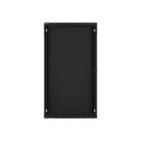 Product 4 image