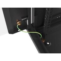 Product 8 image
