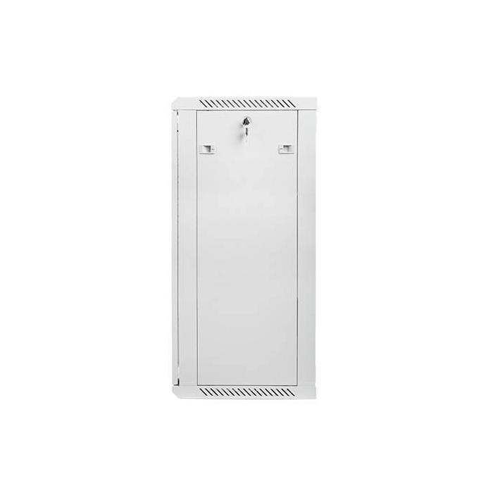 Product 5 image