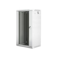 Product 6 image