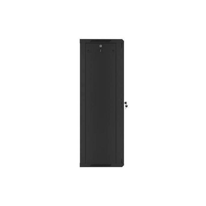 Product 9 image