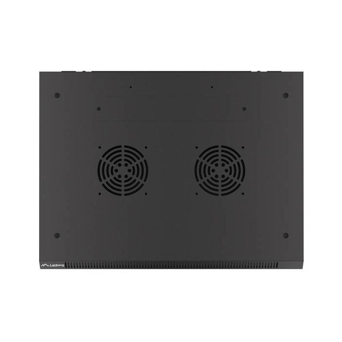 Product 6 image