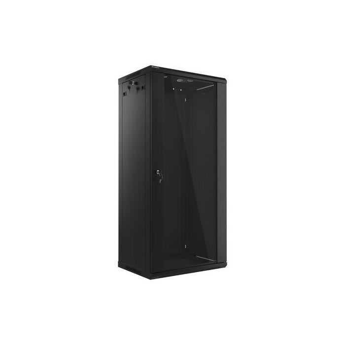 Product 5 image