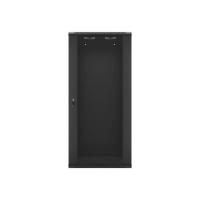 Product 8 image