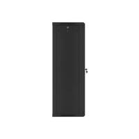 Product 9 image