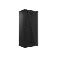 Product 5 image
