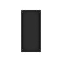 Product 4 image