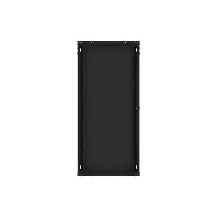 Product 4 image