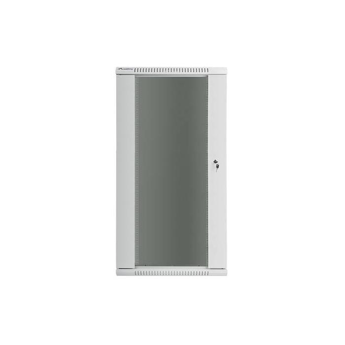 Product 5 image