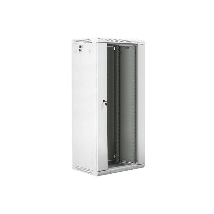 Product 3 image