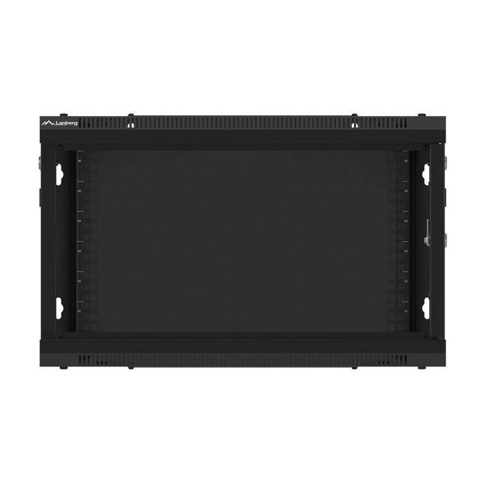 Product 2 image