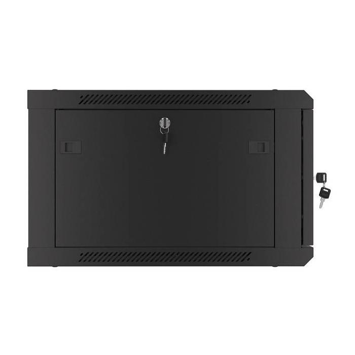 Product 4 image