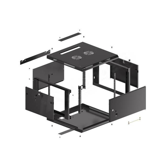 Product 8 image