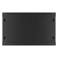Product 7 image