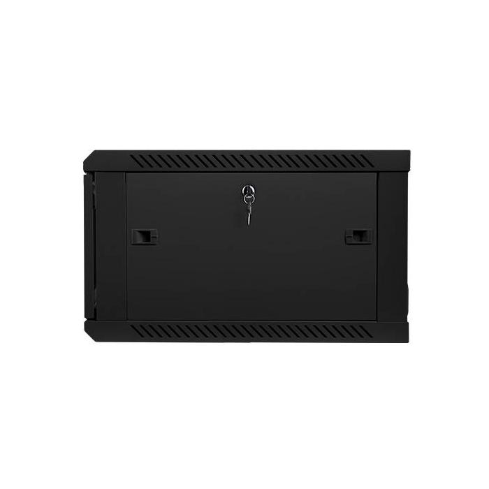 Product 5 image
