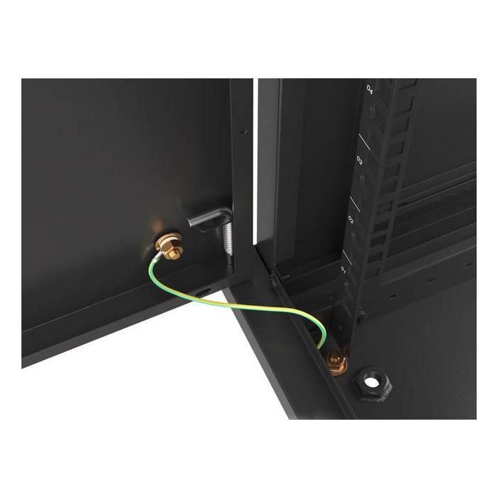 Product 7 image