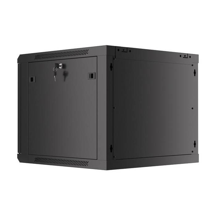 Product 6 image