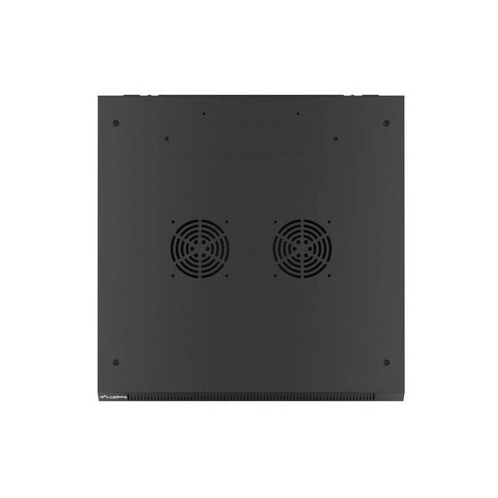 Product 9 image