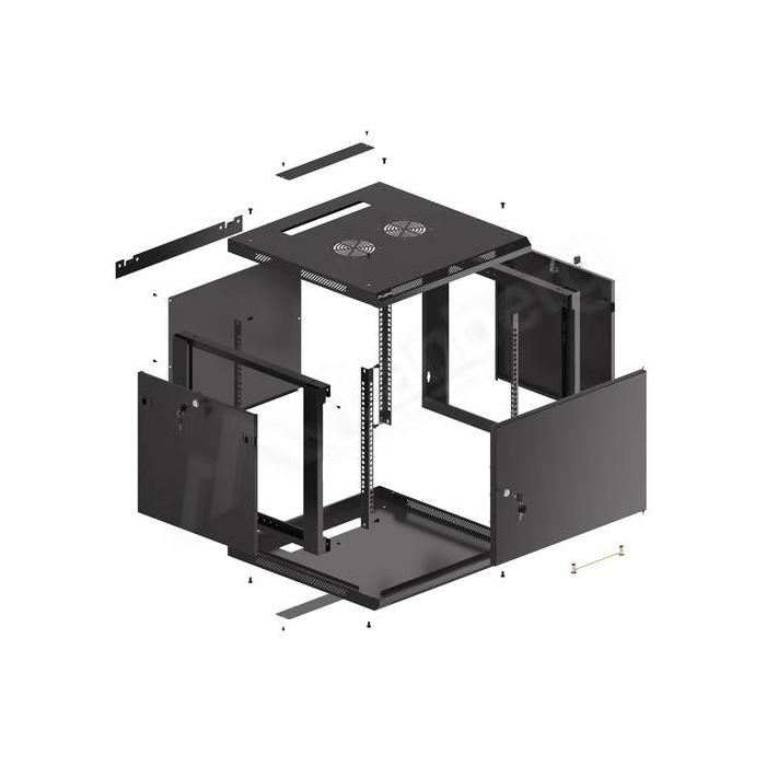 Product 2 image