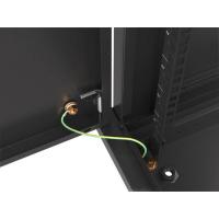 Product 7 image
