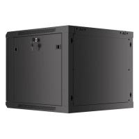 Product 6 image