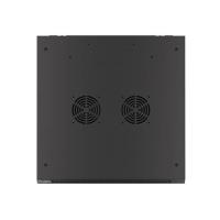 Product 9 image