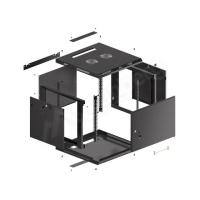 Product 2 image