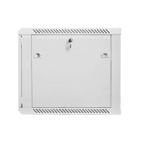 Product 5 image