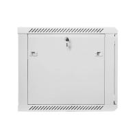 Product 4 image
