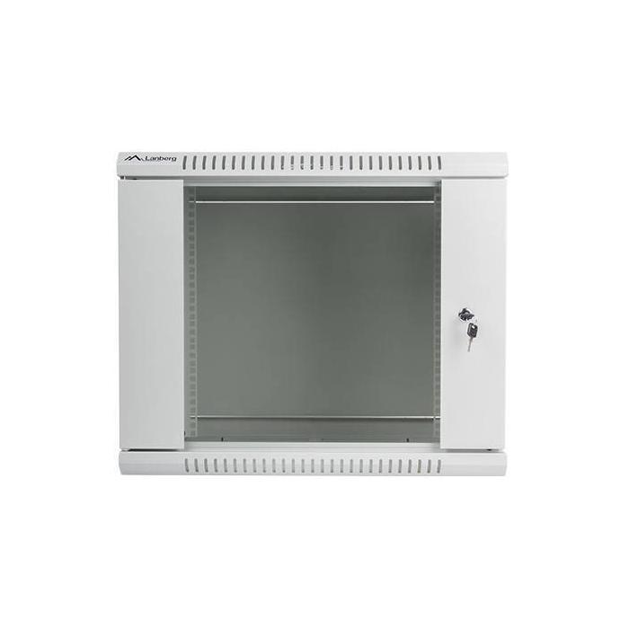 Product 2 image