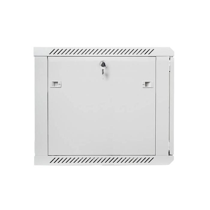Product 4 image