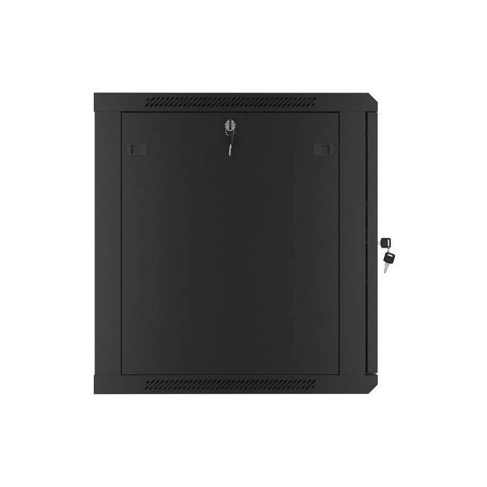 Product 10 image