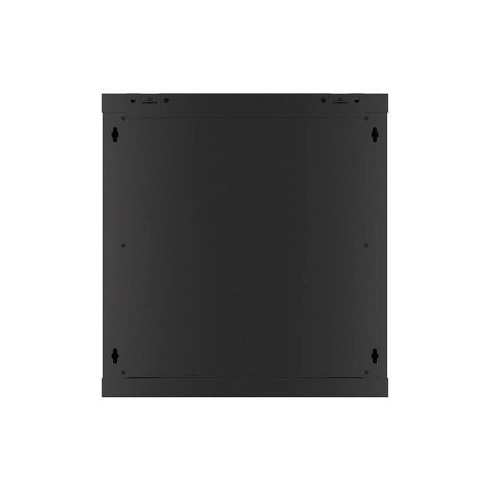 Product 8 image