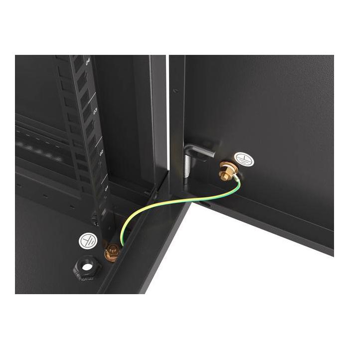 Product 4 image