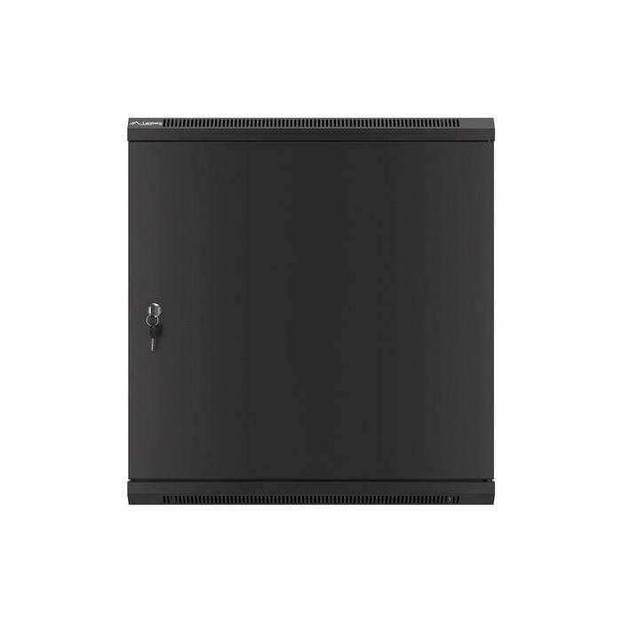 Product 9 image