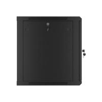 Product 10 image