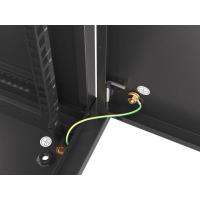 Product 4 image