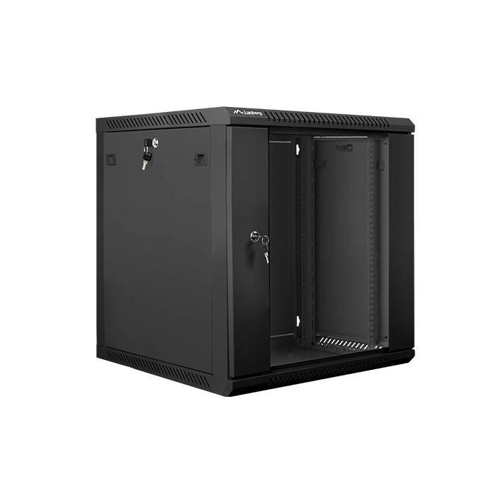 Product 3 image