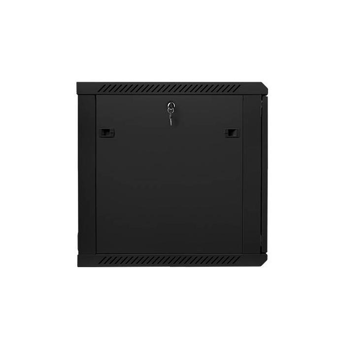 Product 4 image