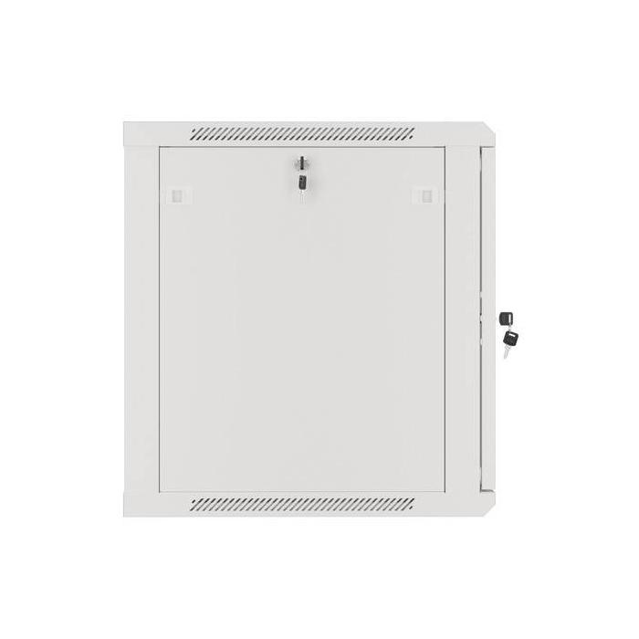 Product 11 image