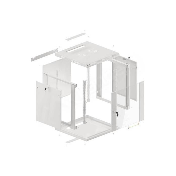 Product 2 image