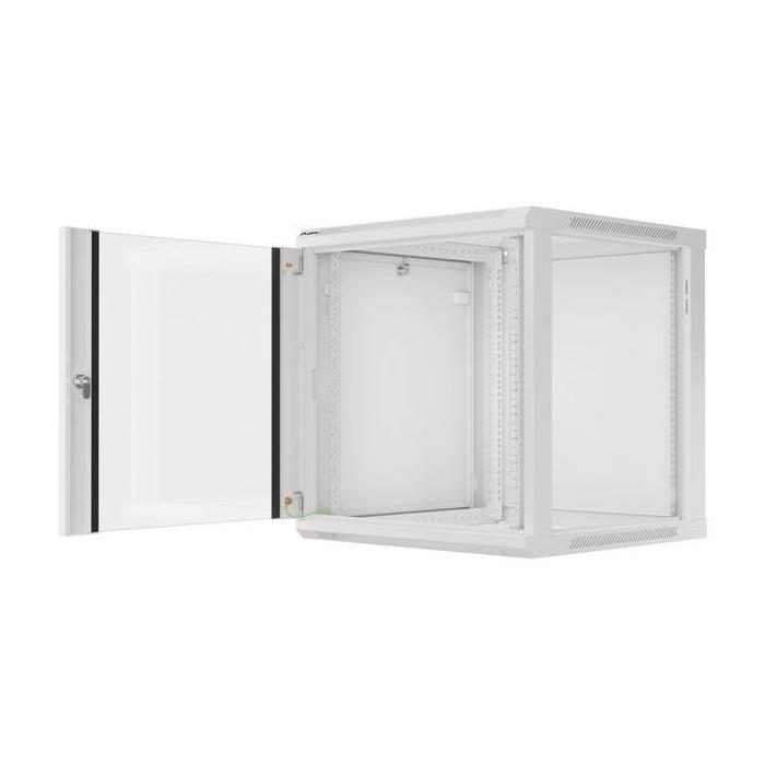 Product 15 image