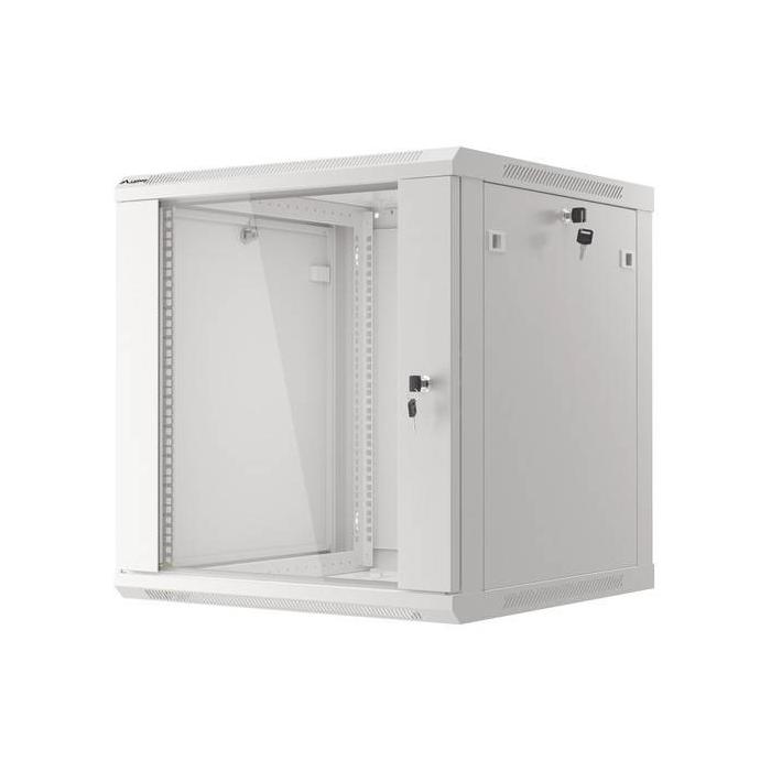 Product 10 image
