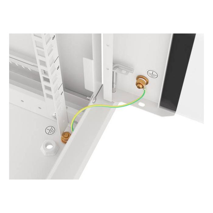 Product 4 image