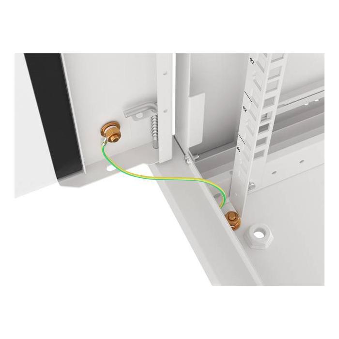 Product 5 image