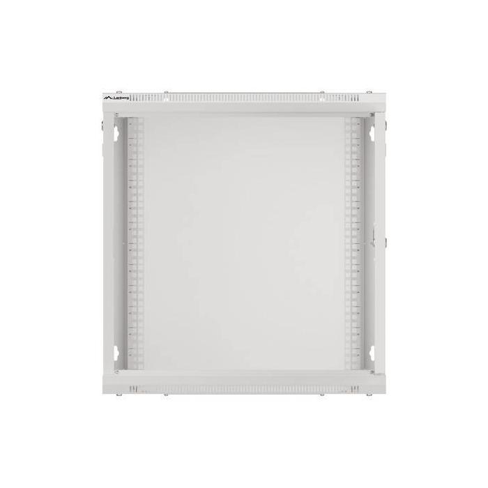 Product 6 image