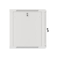 Product 11 image